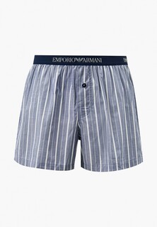 Трусы Emporio Armani 