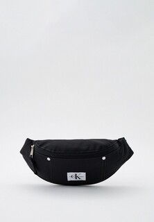 Сумка поясная Calvin Klein Jeans 