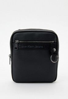 Сумка Calvin Klein Jeans 