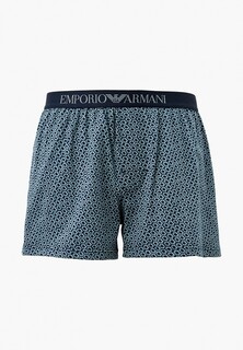 Трусы Emporio Armani 