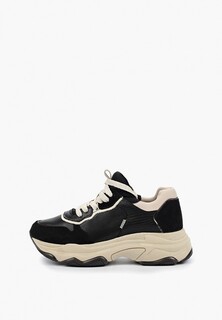 Кроссовки Bronx 