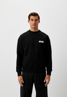 Свитшот MSGM 