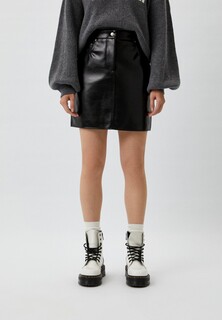 Юбка MSGM 