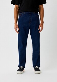 Джинсы MSGM 