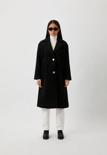 Пальто Armani Exchange 