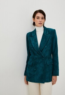 Жакет Rinascimento 