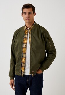 Куртка Dickies HUGHSON