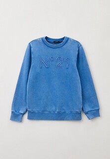 Свитшот N21 