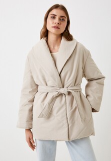 Куртка утепленная Imocean 