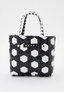 Сумка Marni 