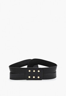 Пояс Rinascimento 