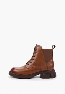 Ботинки Der Spur 