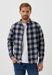 Рубашка Lee Cooper 