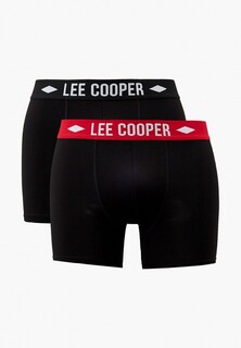 Трусы 2 шт. Lee Cooper 
