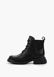 Ботинки Der Spur 