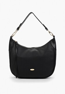 Сумка David Jones 