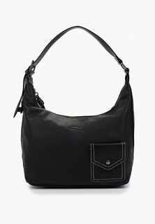 Сумка David Jones 