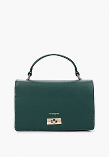 Сумка David Jones 