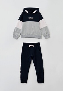 Костюм спортивный Chicco 
