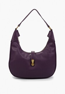 Сумка David Jones 