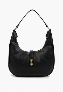 Сумка David Jones 