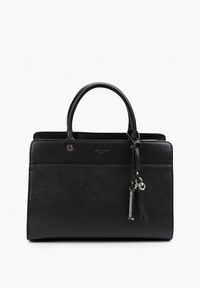 Сумка и брелок David Jones 