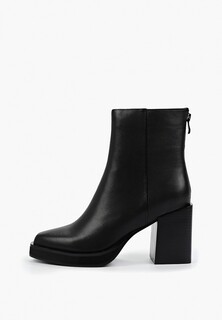 Ботильоны Corso Como 