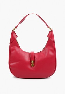 Сумка David Jones 