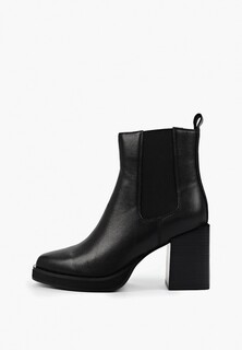Ботильоны Corso Como 