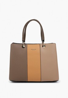 Сумка David Jones 