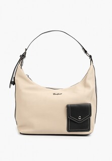 Сумка David Jones 