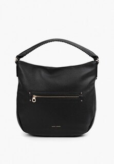 Сумка David Jones 