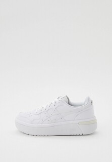 Кеды ASICS JAPAN S ST