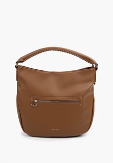 Сумка David Jones 