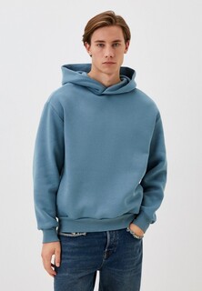 Худи Mark Formelle 