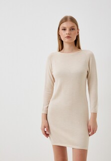 Платье Дирз 