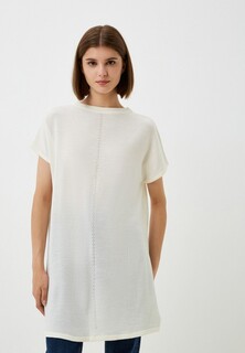 Платье Дирз 