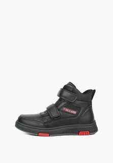 Ботинки T.Taccardi 