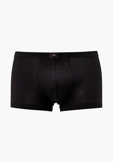 Трусы Mark Formelle 