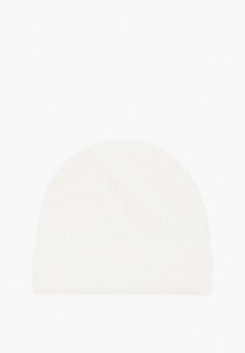 Шапка Canoe LYON