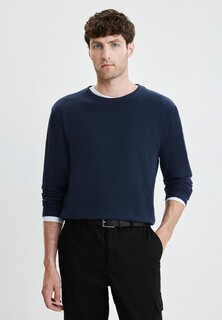 Джемпер Zrn Man Zarina 