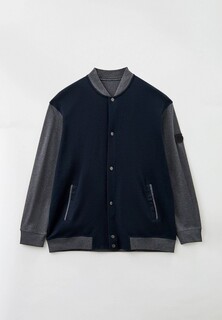 Олимпийка Galion 