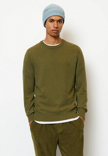 Джемпер Marc OPolo 