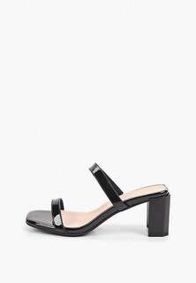 Сабо Thomas Munz 