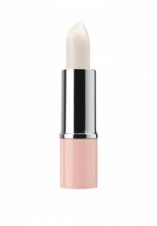 Бальзам для губ Limoni Lipcare Stick "Ванильная мята", 24 г