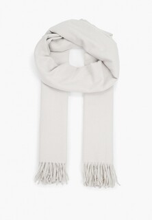 Палантин Zarina 