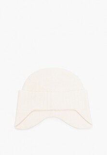 Шапка Canoe CHRISTEL