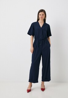 Комбинезон Bymodno ОКТА