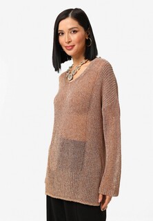 Пуловер Harmonia Sensuum 