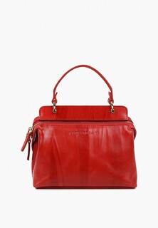 Сумка Alexander Tsiselsky 